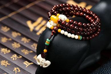 NBA2K22延迟高＆卡顿有效解决办法